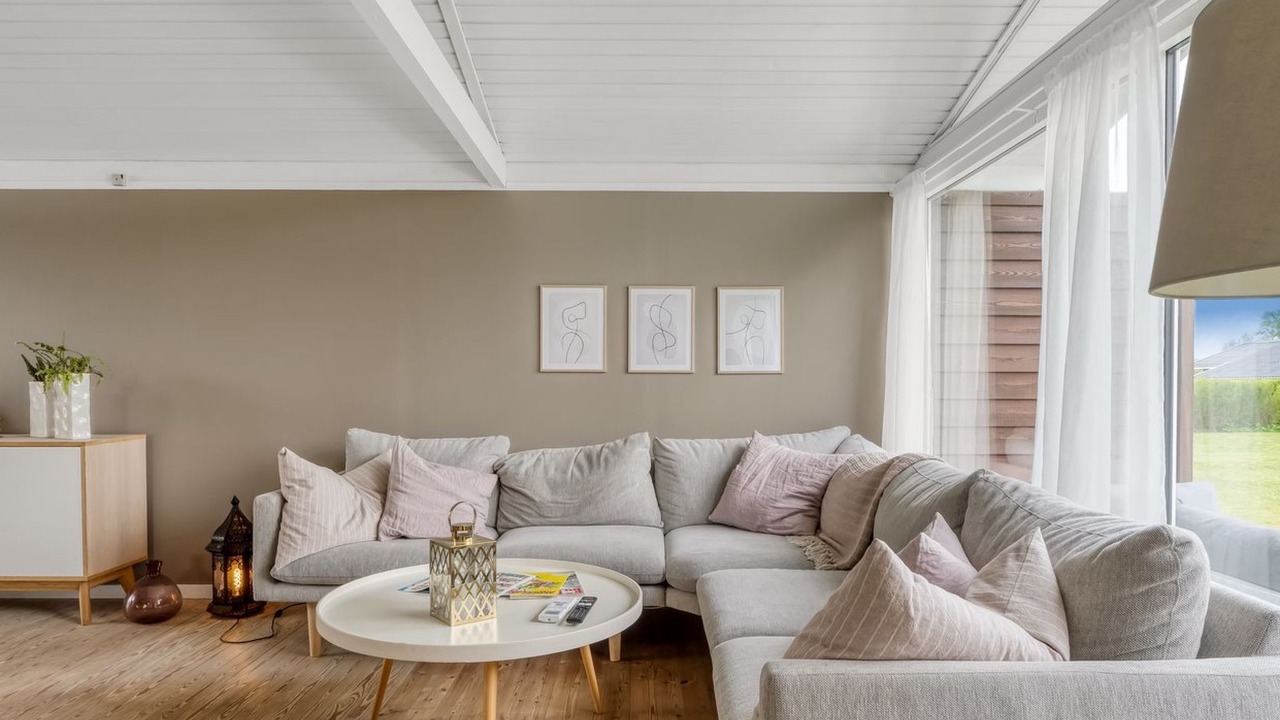 Photo of Livingroom in Nordstrand