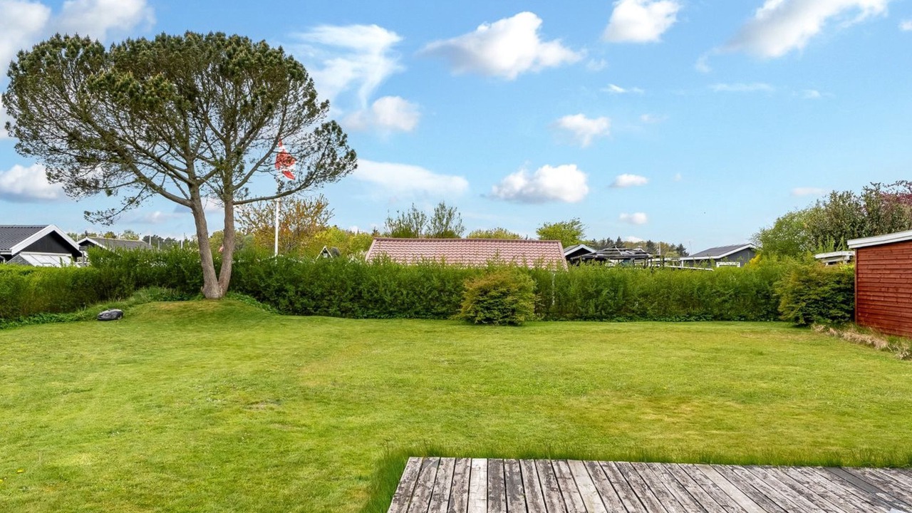Photo of Others in Nordstrand