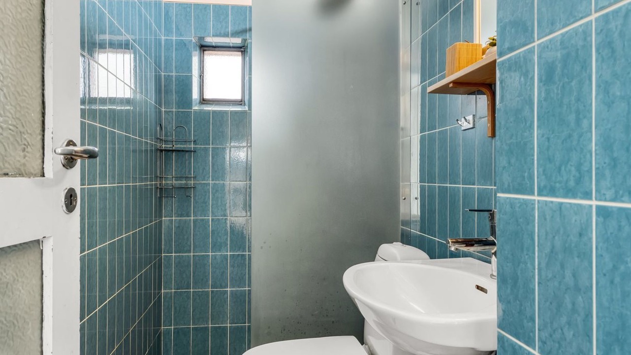 Photo of Bathroom in Nordstrand