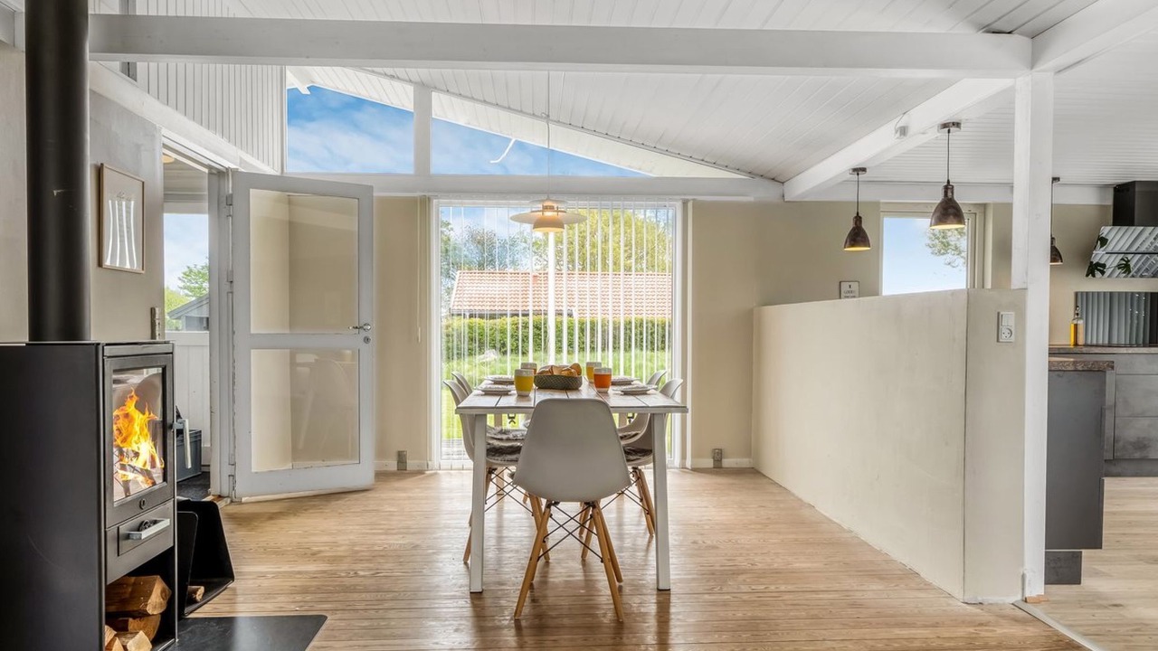Photo of Livingroom in Nordstrand