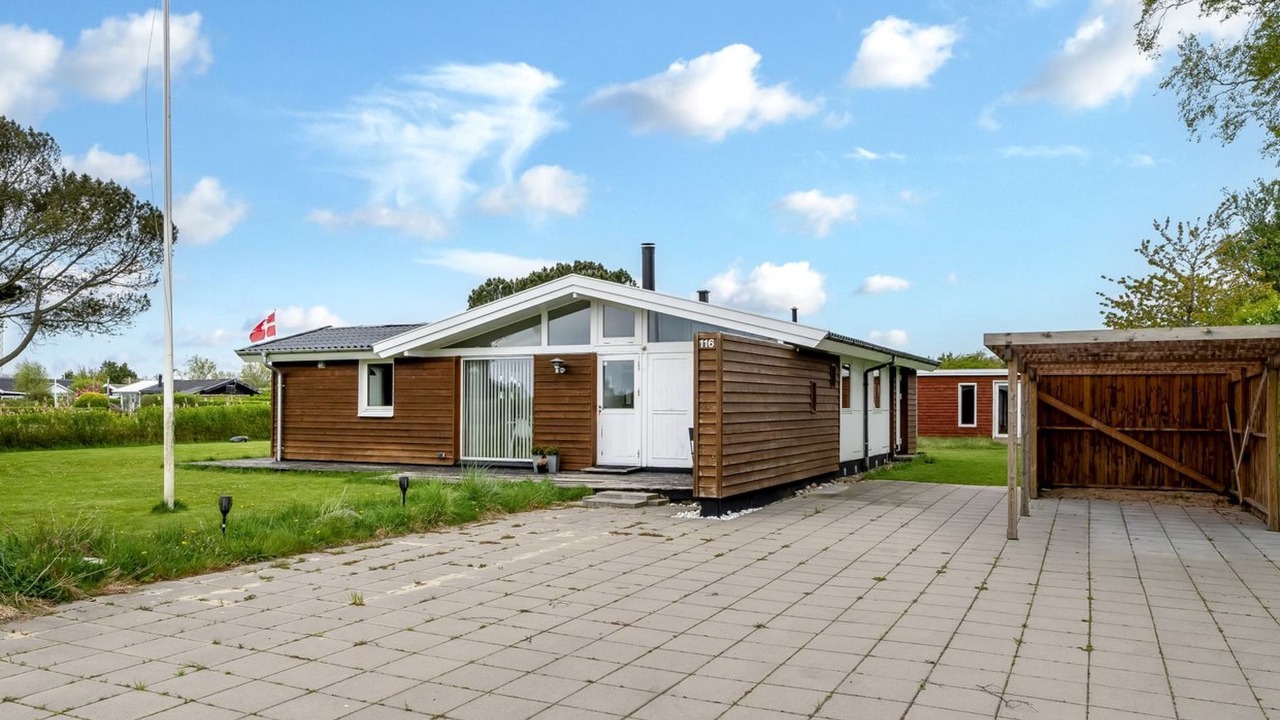Photo of Others in Nordstrand