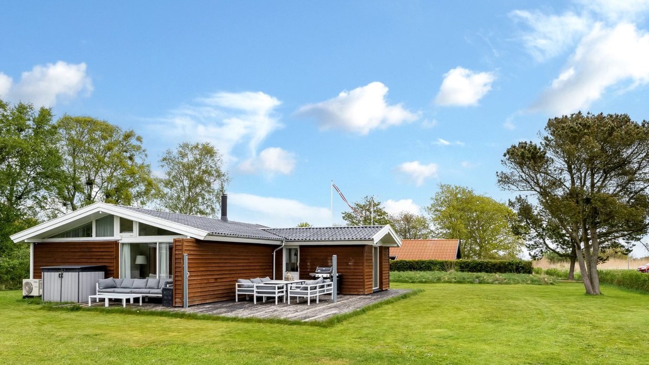 Photo of Others in Nordstrand