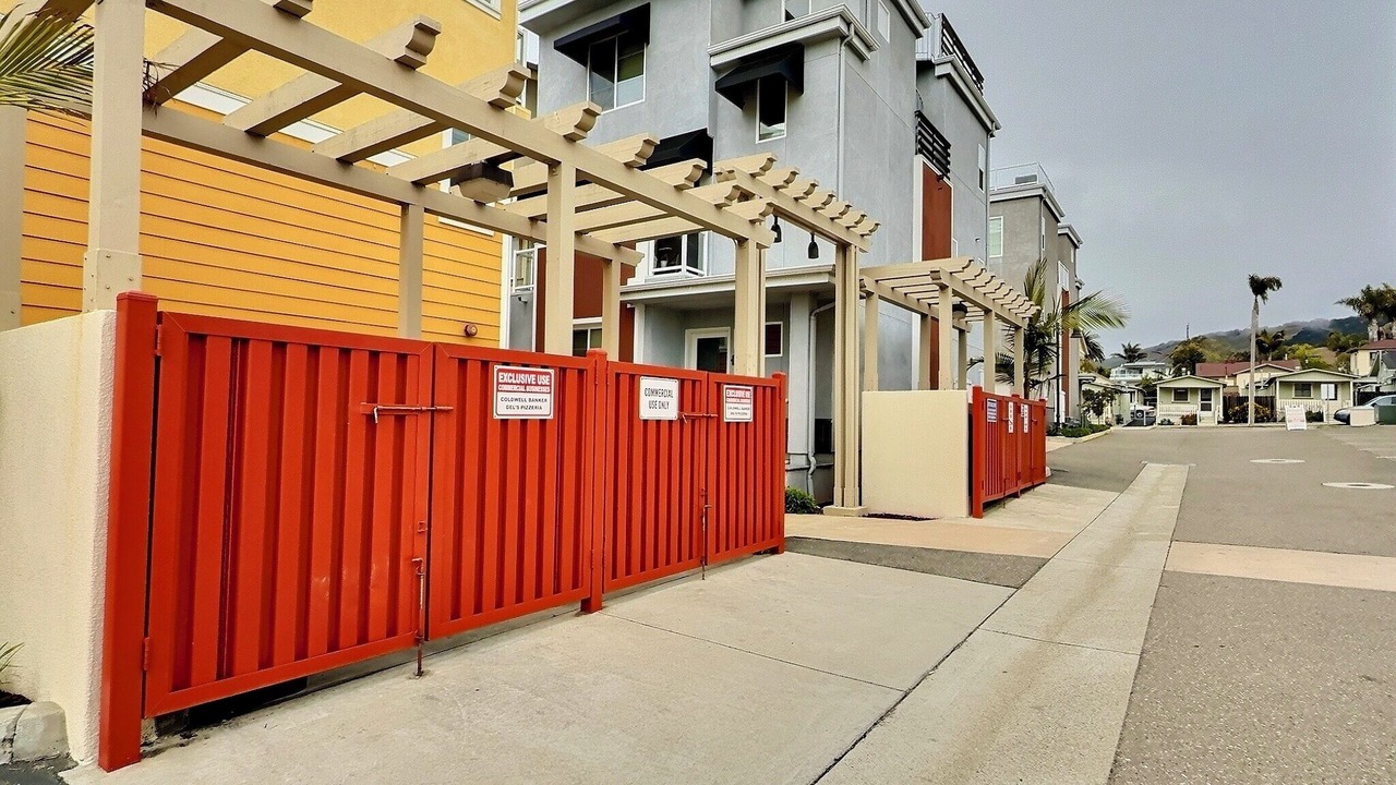 Photo of Outdoor in Downtown
