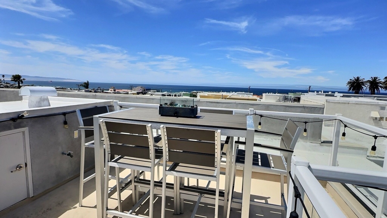 Photo of Outdoor in Downtown