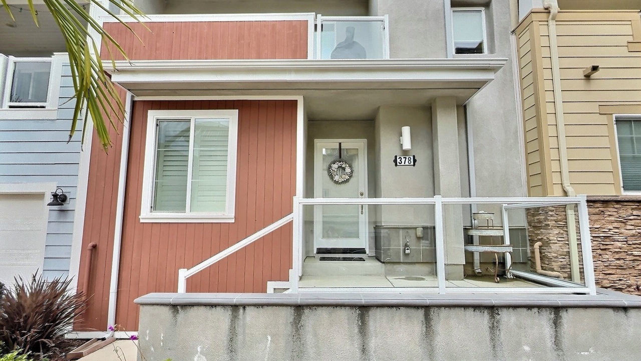 Photo of Outdoor in Downtown