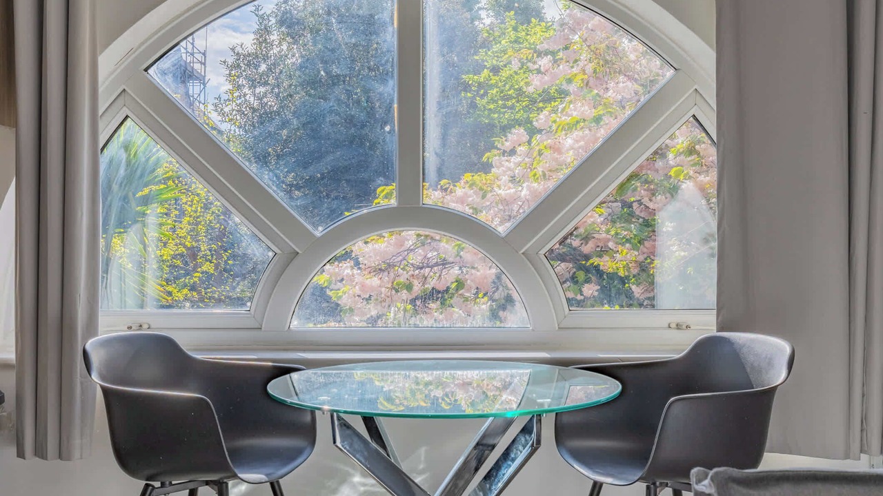 Photo of Others in Rotherhithe