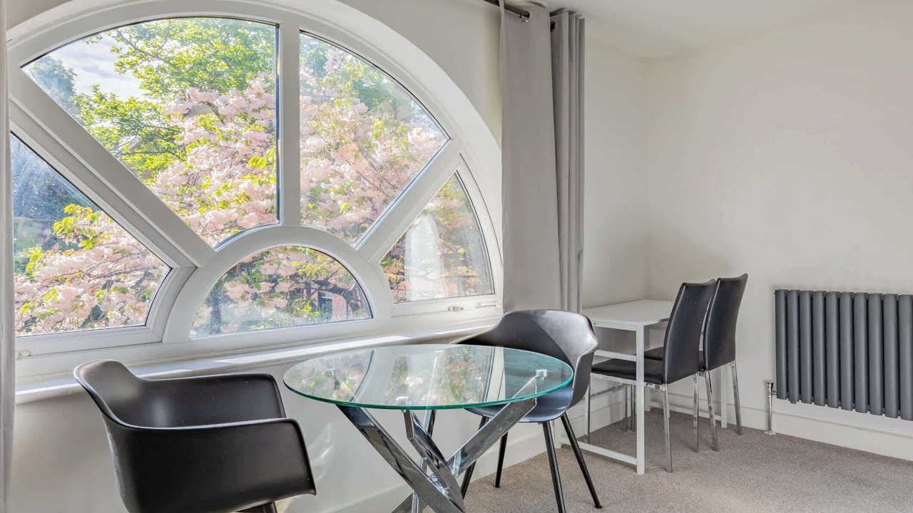 Photo of Others in Rotherhithe