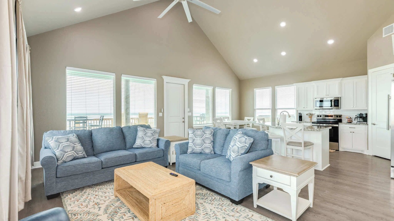 Photo of Bedroom in Freeport
