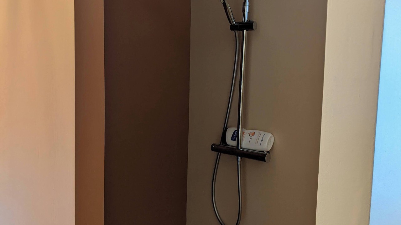 Photo of Bathroom in Saint-Germain-des-Champs