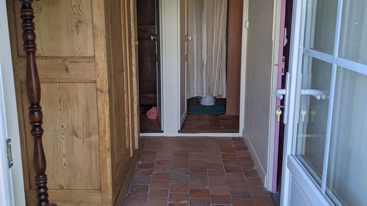 Photo of Others in Saint-Germain-des-Champs