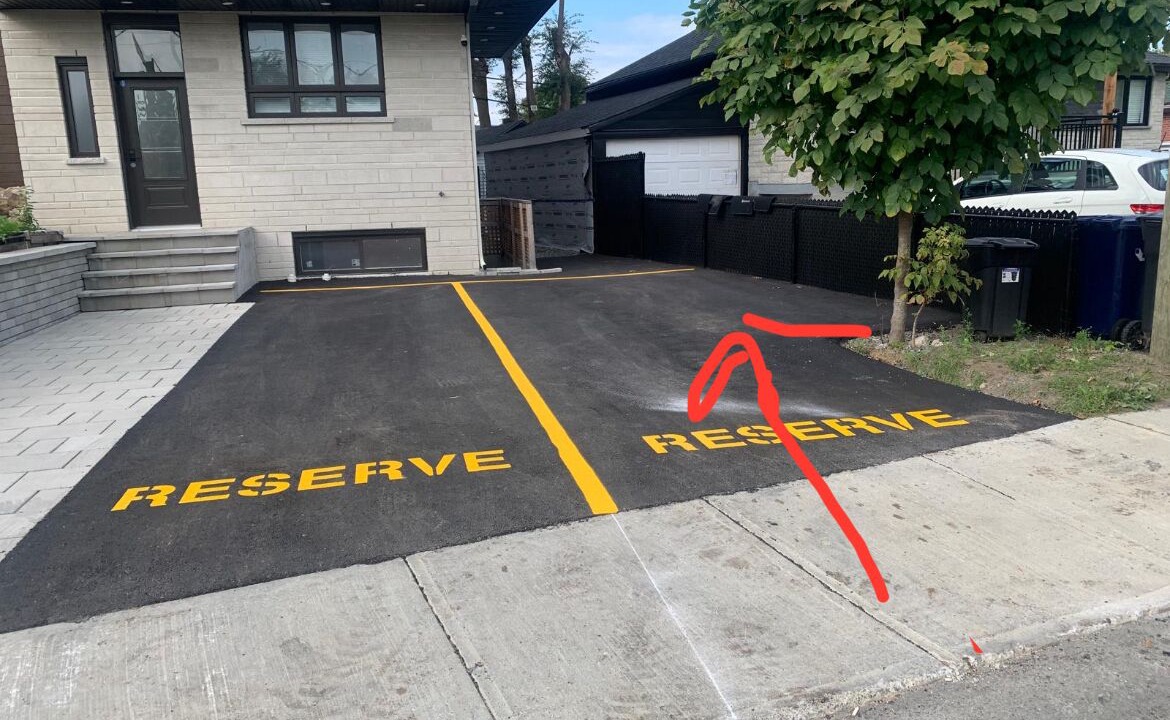 Photo of Outdoor in Laval