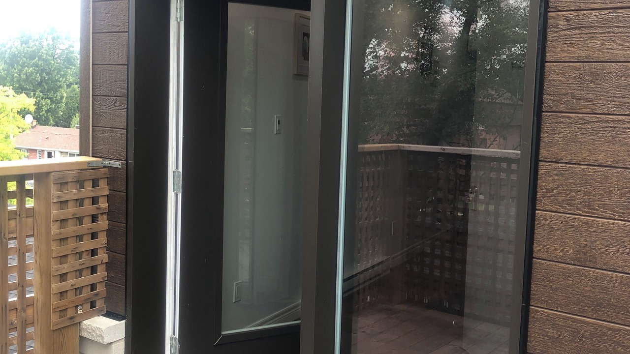 Photo of Outdoor in Laval