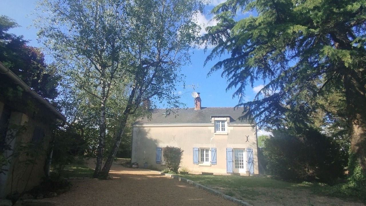 Photo of Outdoor in Brigne