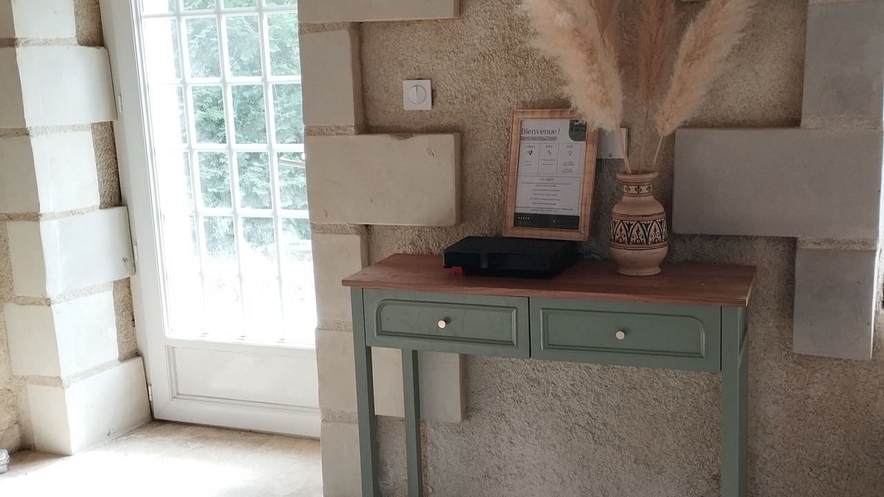 Photo of Others in Brigne