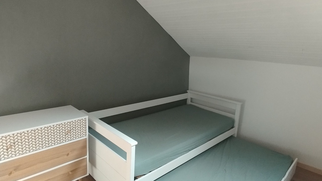 Photo of Others in Brigne