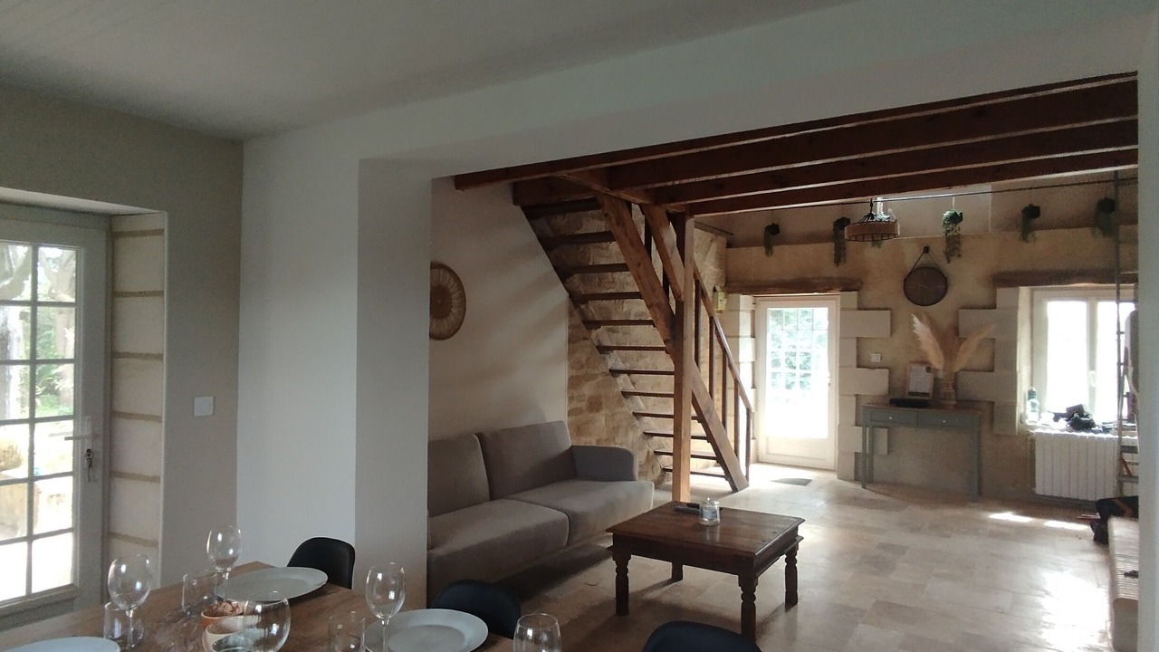 Photo of Others in Brigne