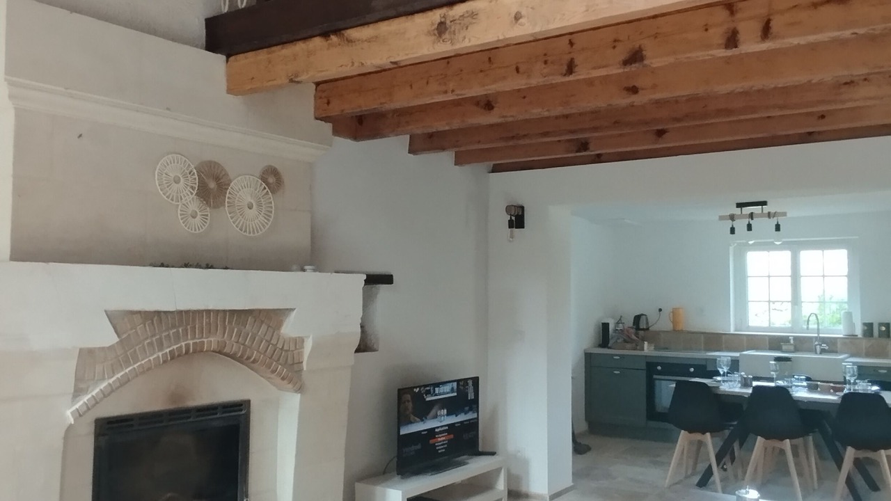 Photo of Others in Brigne