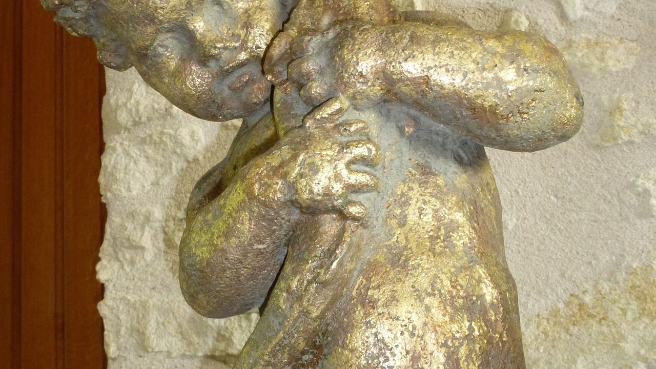 Photo of Others in Saint-Jean-Saint-Germain