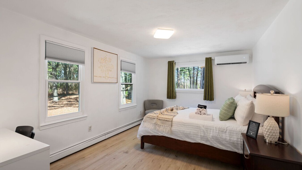 Photo of Others in Wareham Center