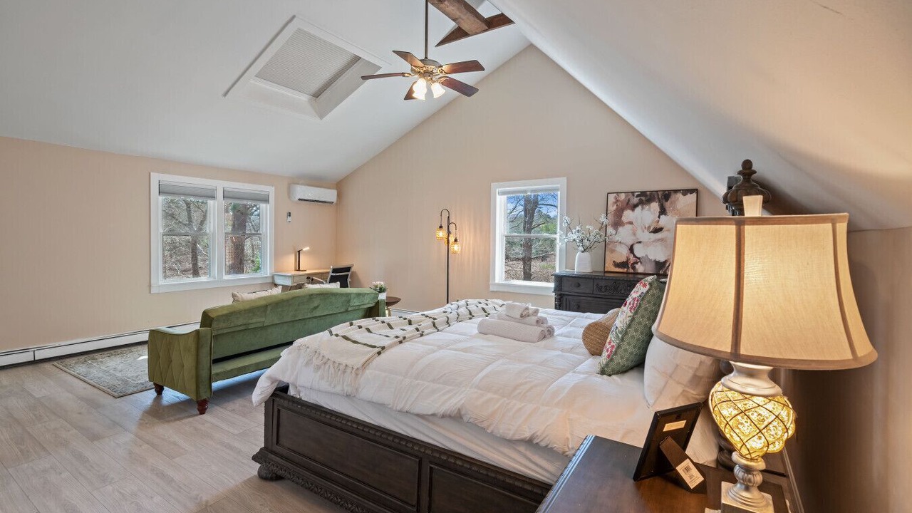 Photo of Others in Wareham Center