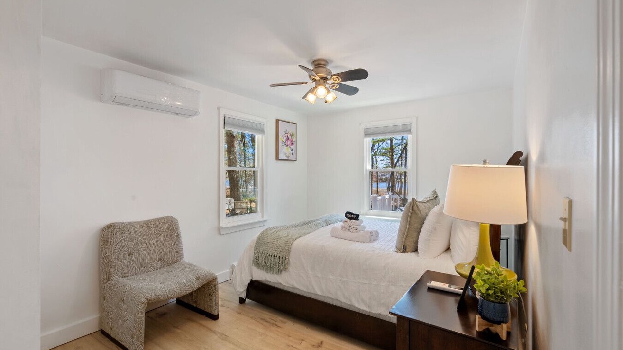 Photo of Others in Wareham Center