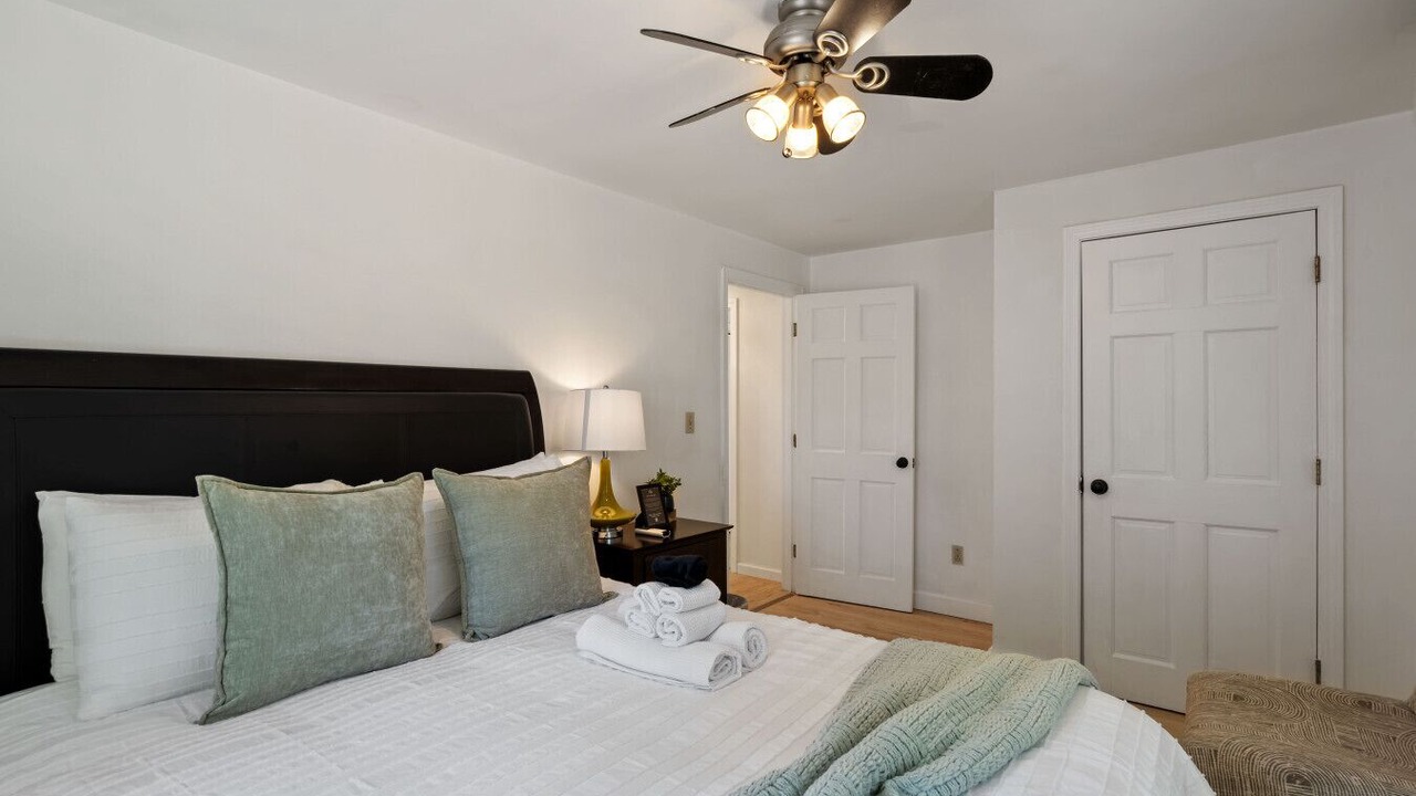 Photo of Others in Wareham Center