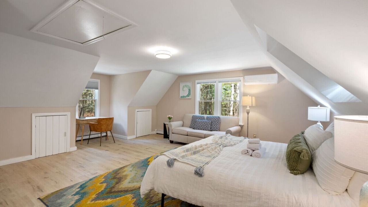 Photo of Others in Wareham Center