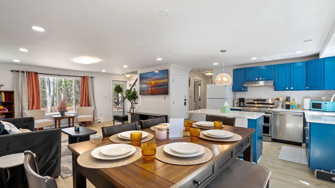 Photo of Others in Wareham Center