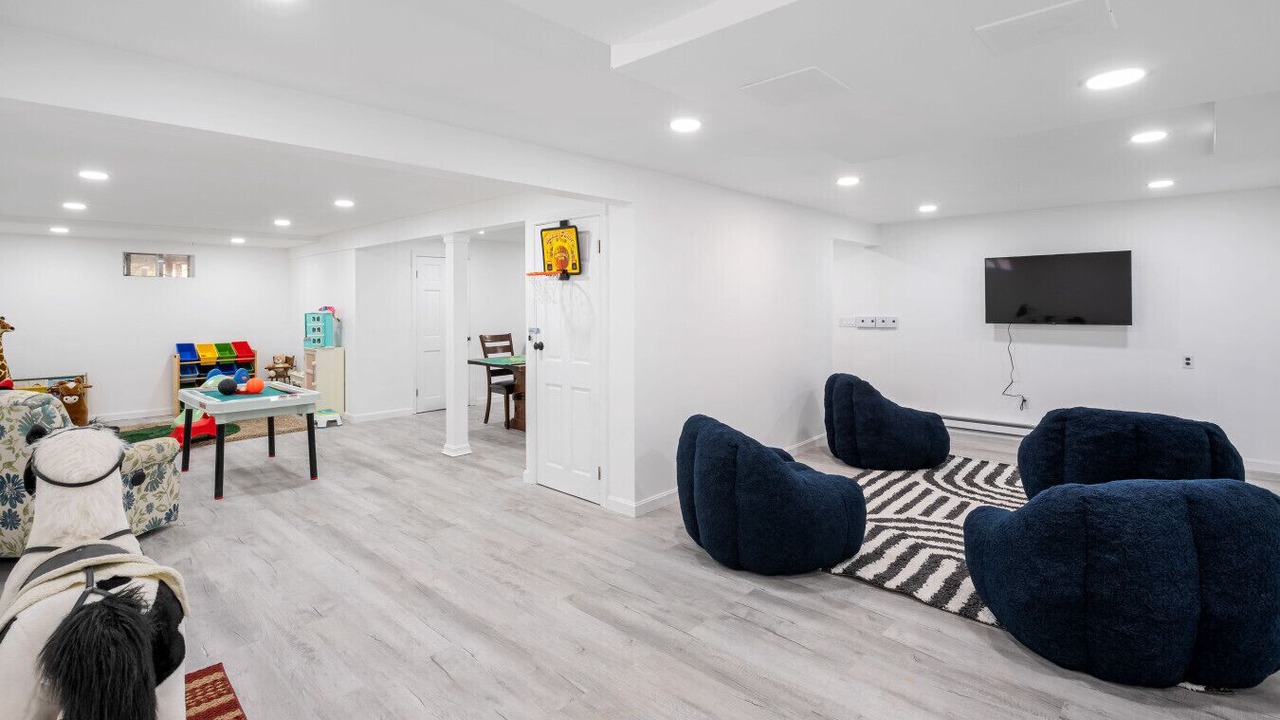 Photo of Others in Wareham Center