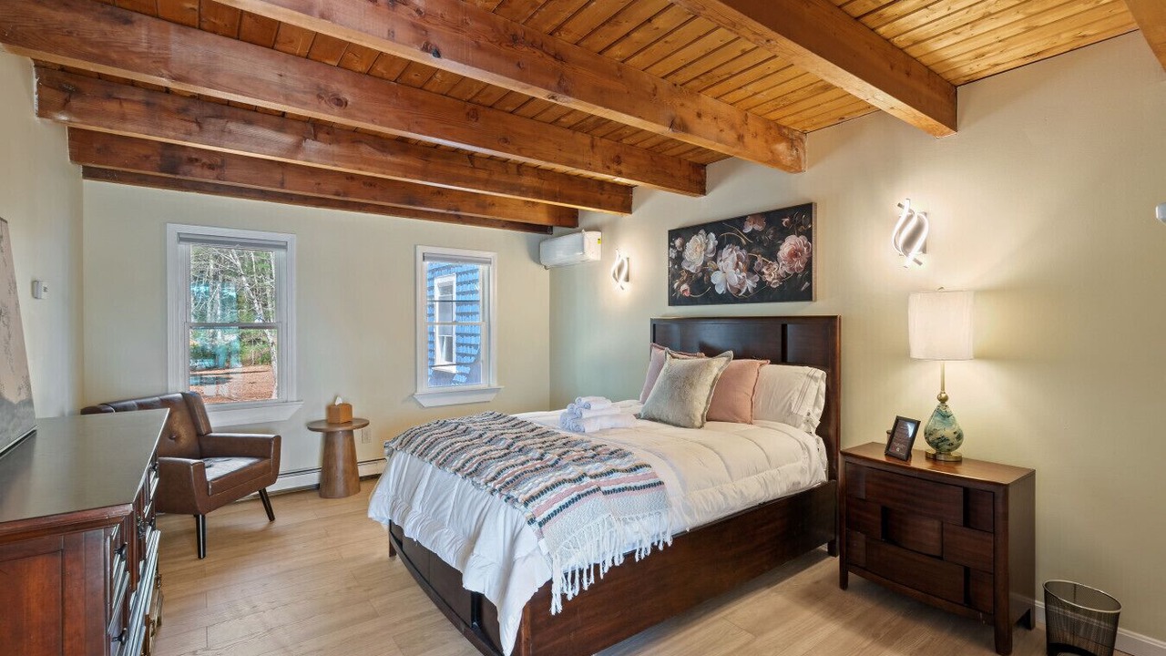 Photo of Others in Wareham Center