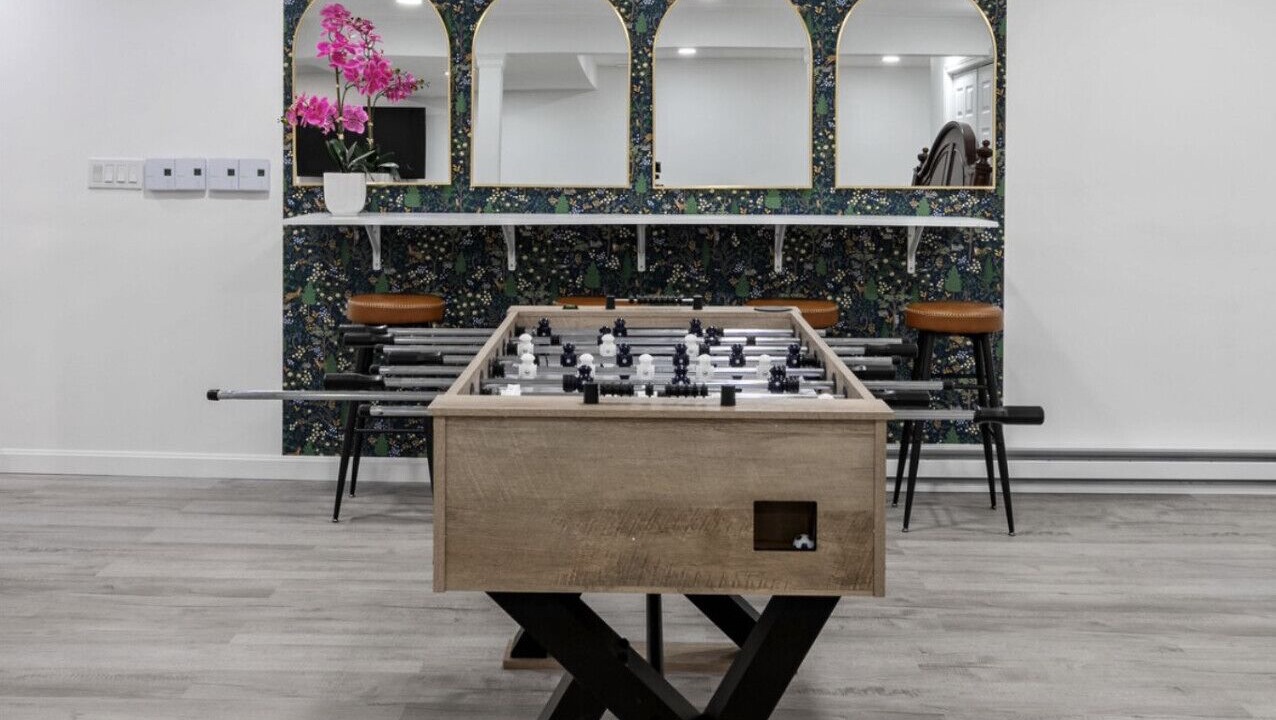 Photo of Bedroom in Wareham Center