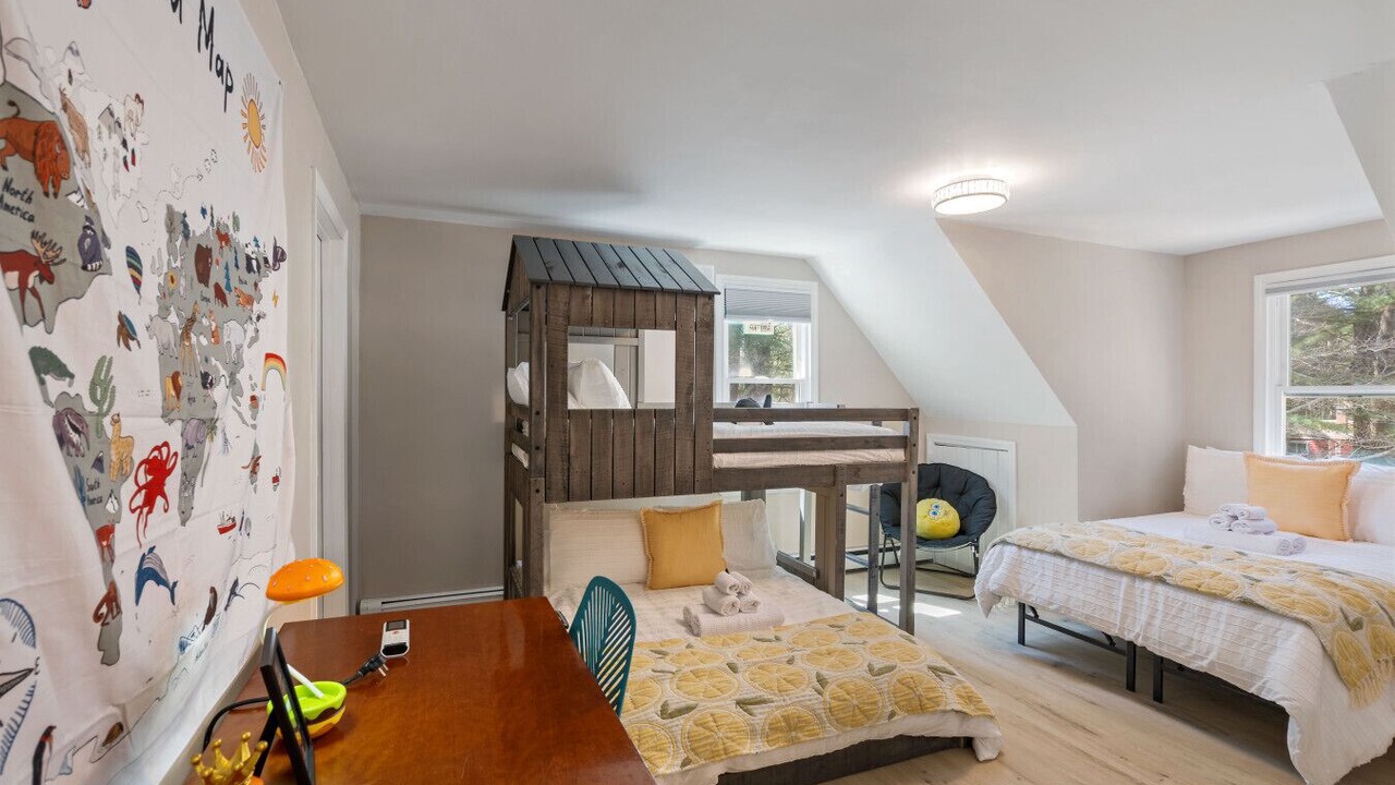 Photo of Others in Wareham Center