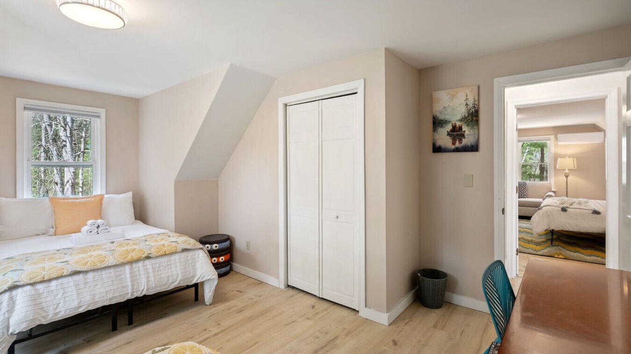 Photo of Others in Wareham Center