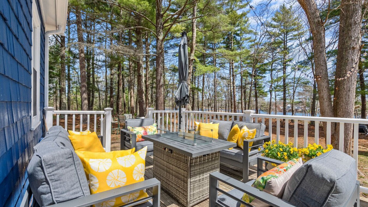 Photo of Others in Wareham Center