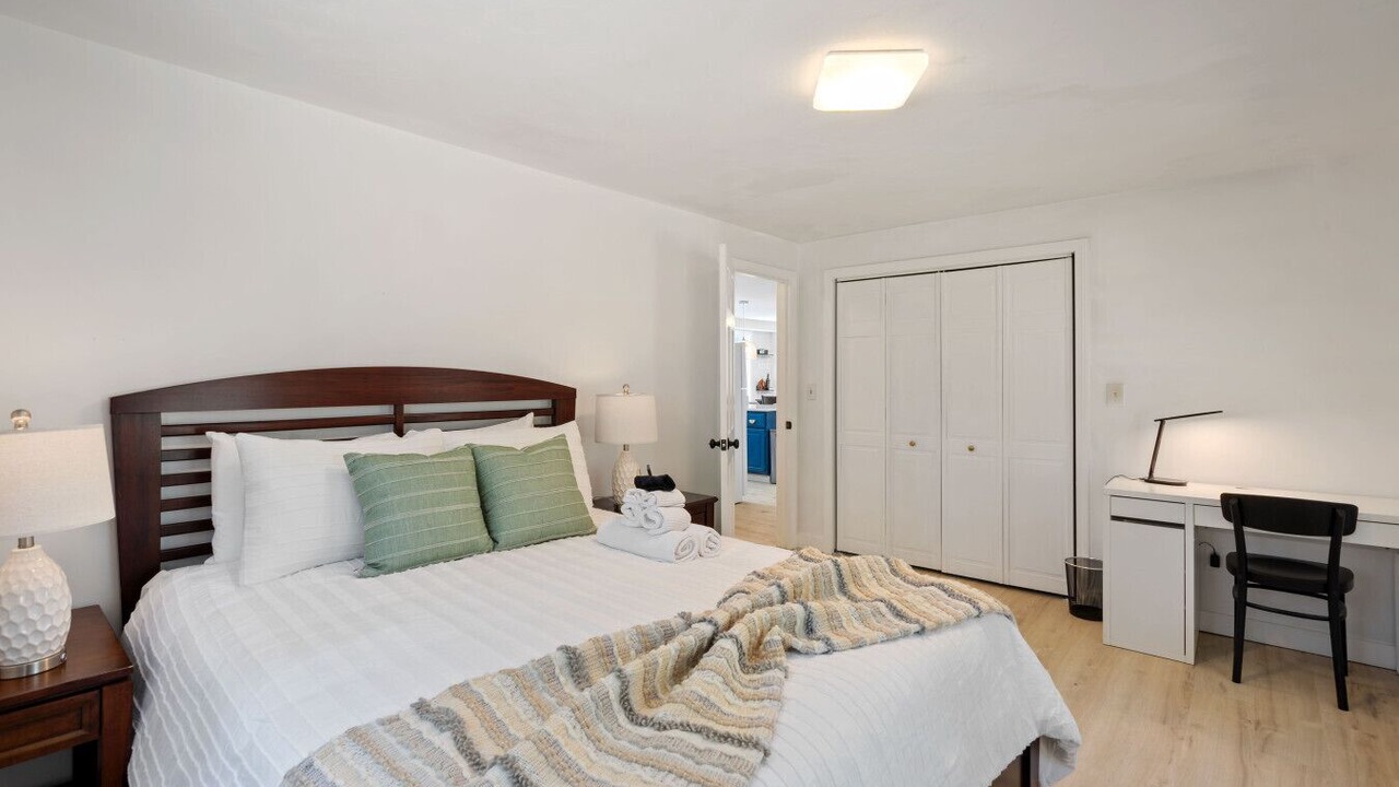 Photo of Others in Wareham Center