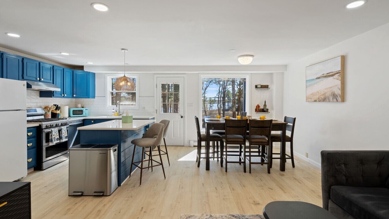 Photo of Others in Wareham Center