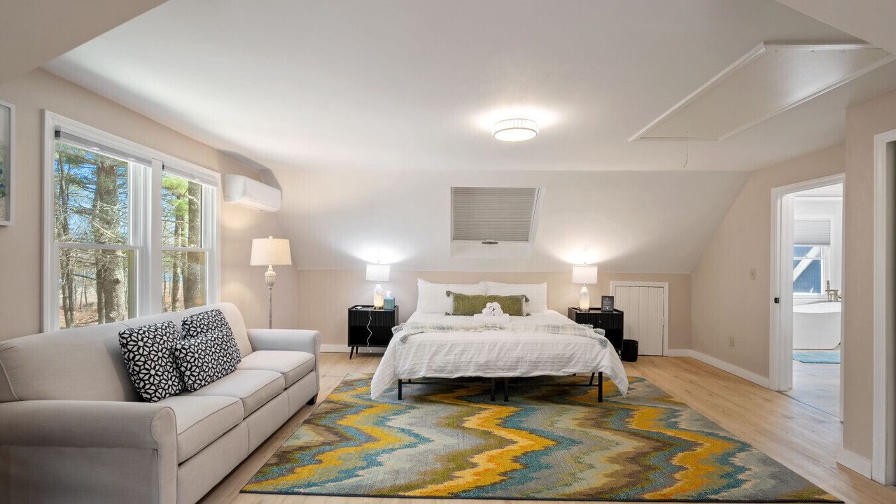 Photo of Others in Wareham Center