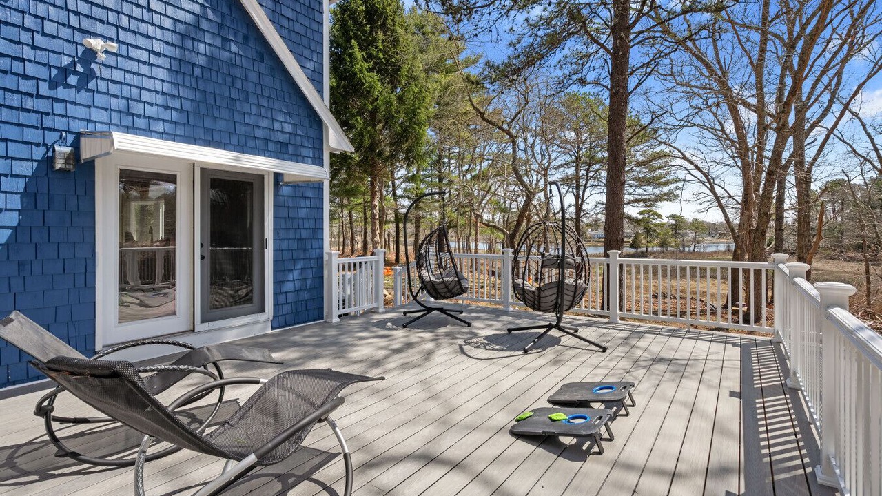 Photo of Others in Wareham Center