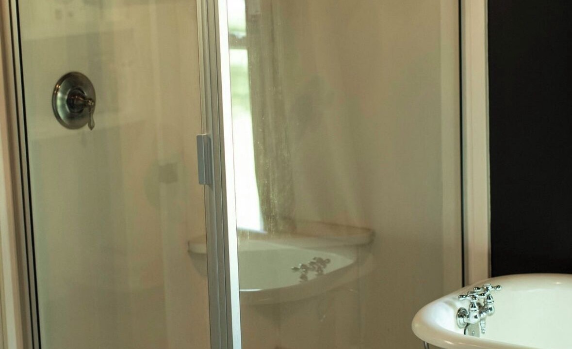 Photo of Bathroom in Prairie Grove
