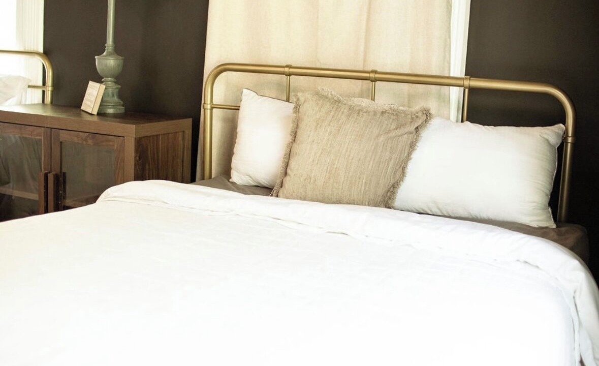 Photo of Bedroom in Prairie Grove