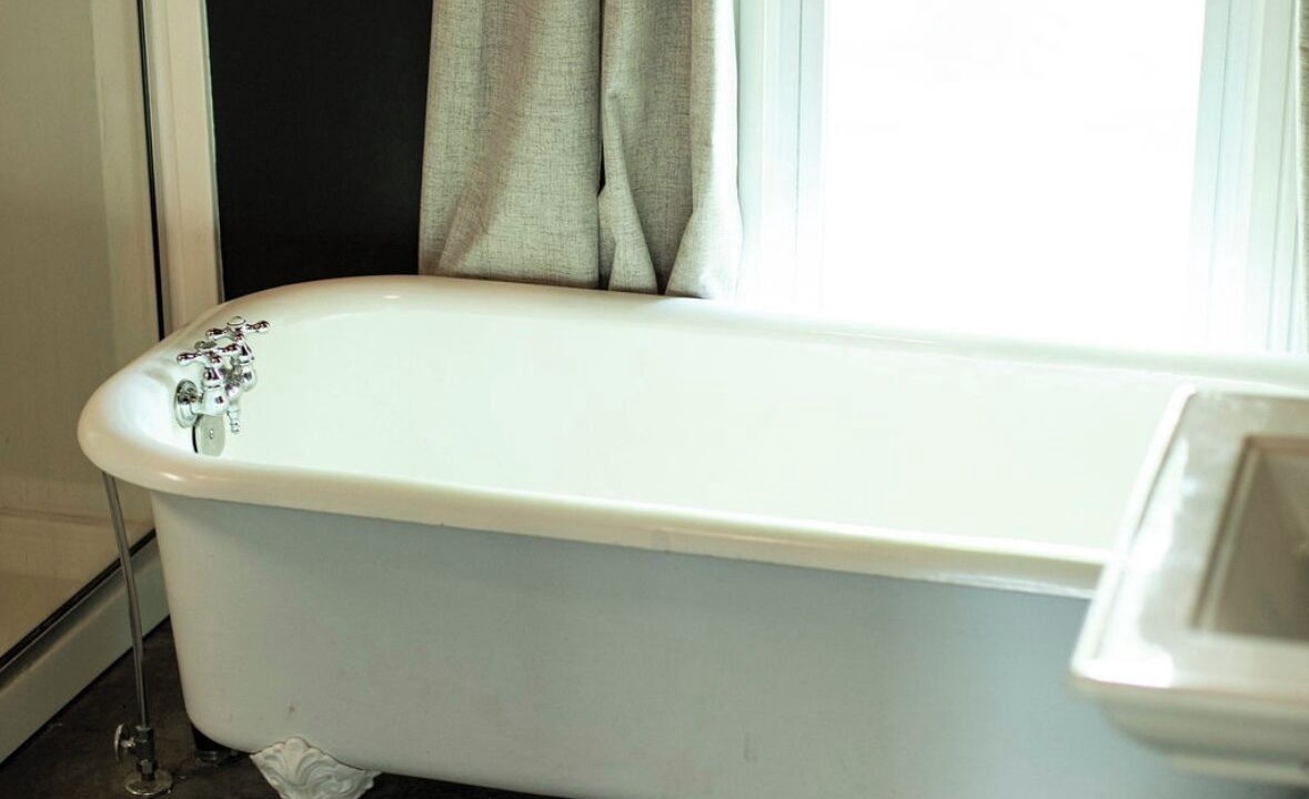 Photo of Bathroom in Prairie Grove