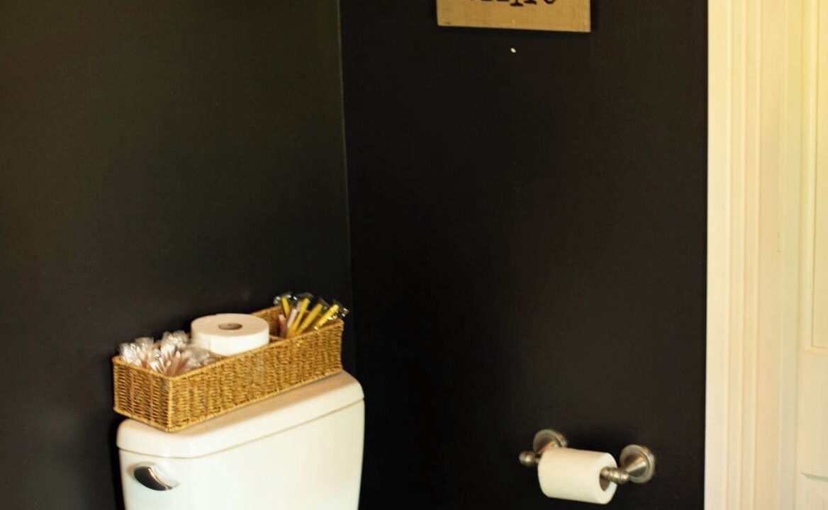 Photo of Bathroom in Prairie Grove