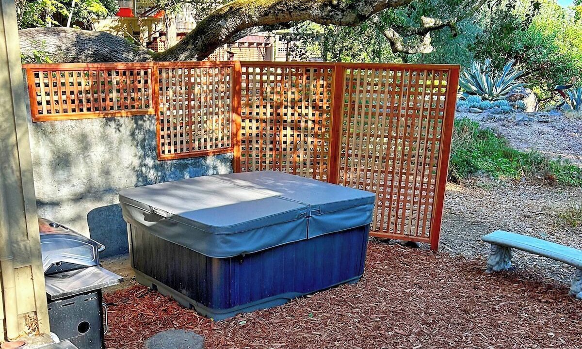 Photo of Others in Bennett Valley