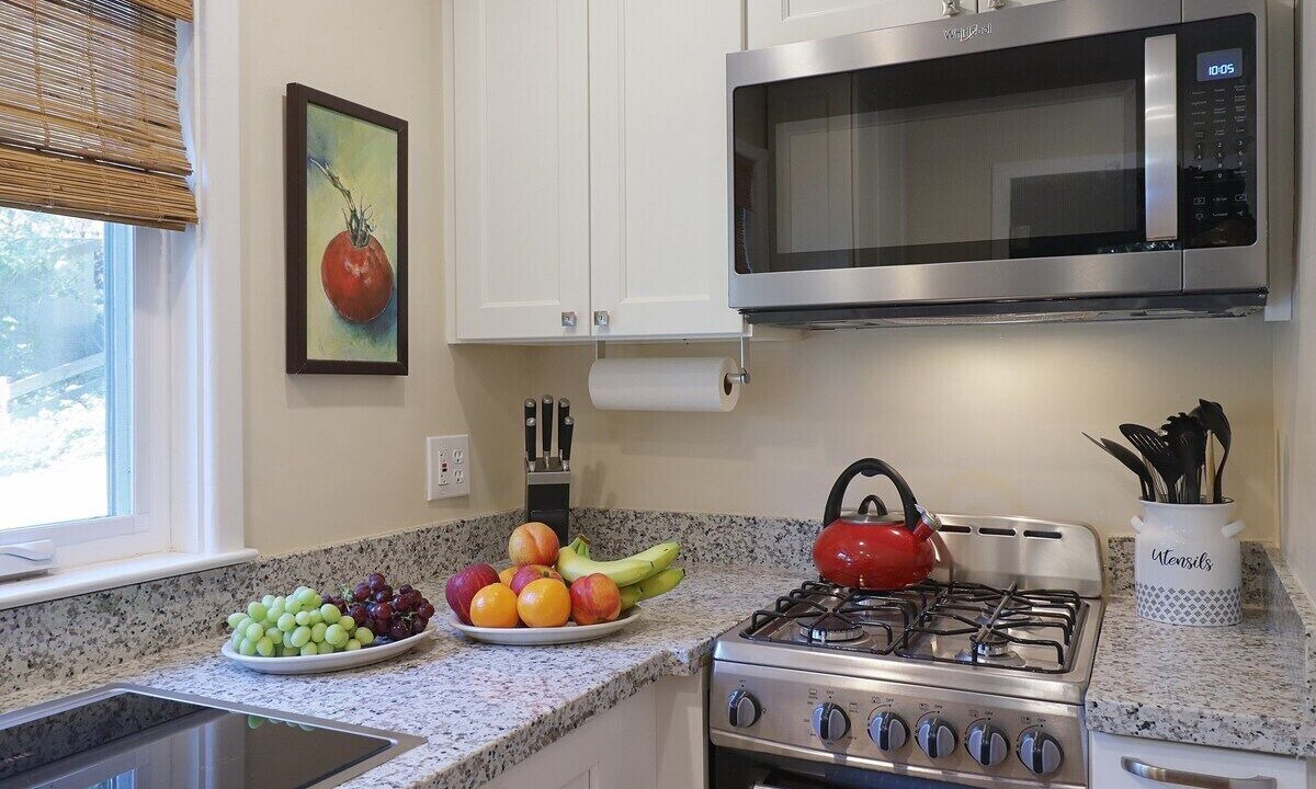 Photo of Others in Bennett Valley