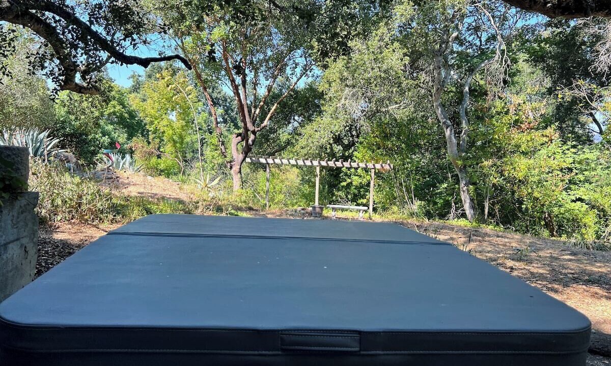 Photo of Others in Bennett Valley