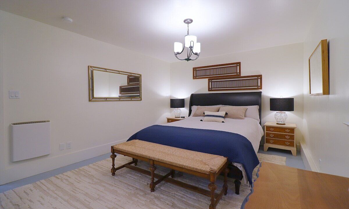 Photo of Others in Bennett Valley