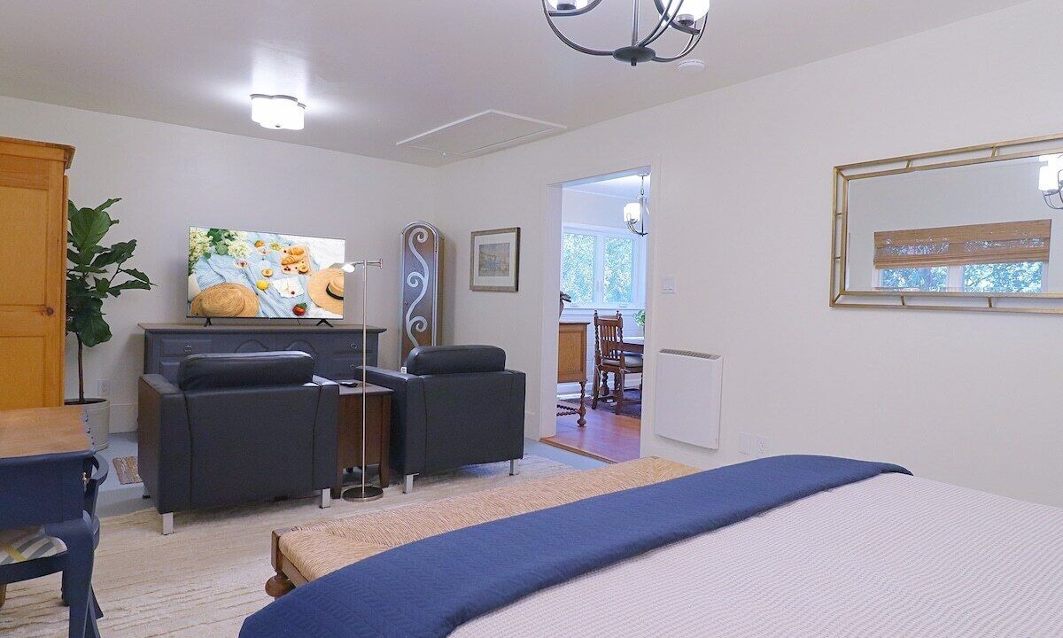 Photo of Others in Bennett Valley