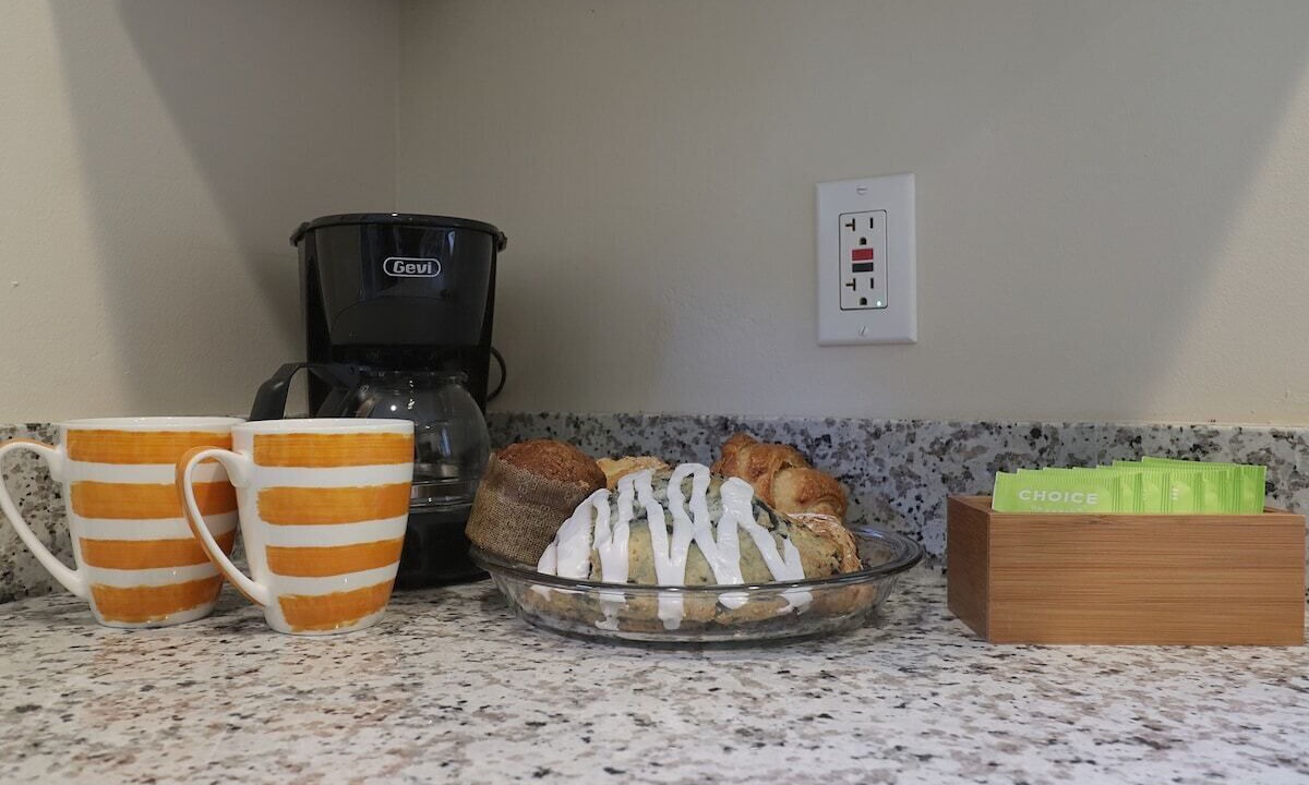 Photo of Others in Bennett Valley