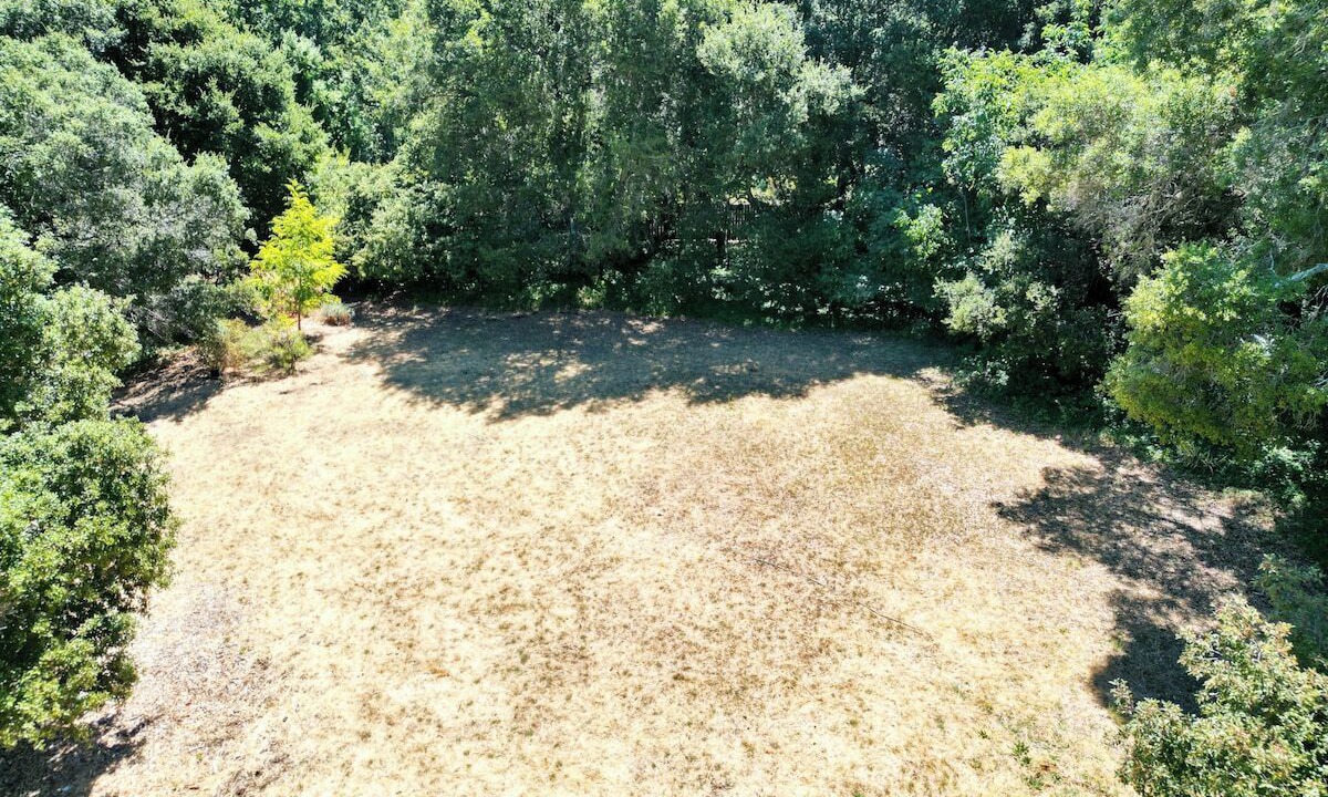 Photo of Others in Bennett Valley