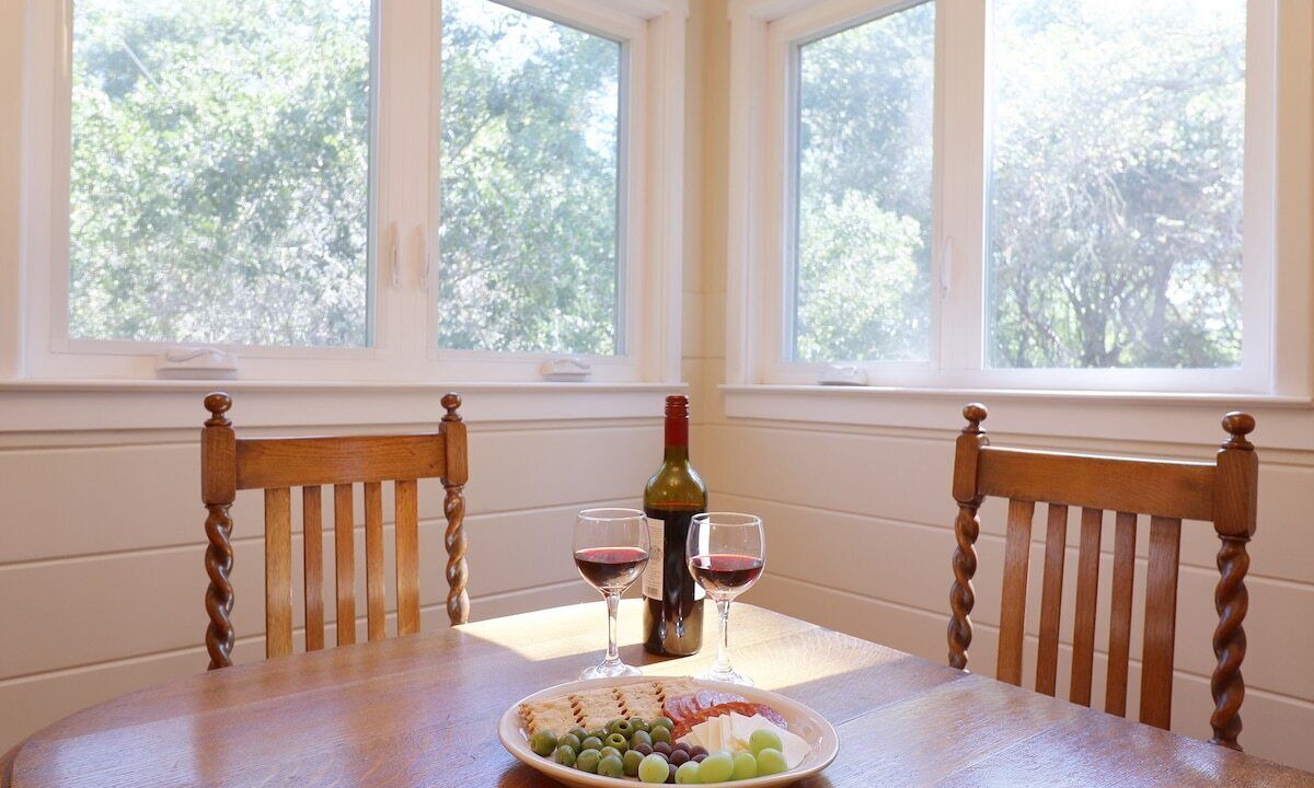 Photo of Others in Bennett Valley